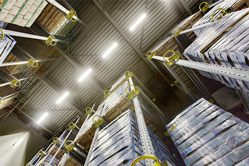 Veko introduces next-generation Magnus Narrow